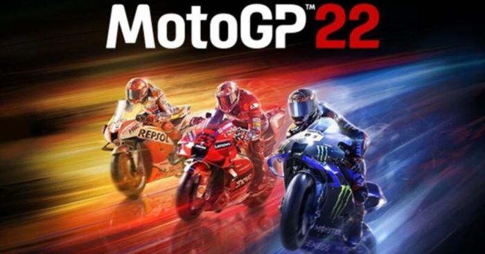 Game Balap Motor Motogp 25 Menyajikan Sensasi Balapan Autentik