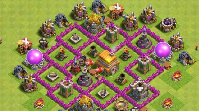 Best Selling Mobile Multiplayer Games: Ultimate List [2024]