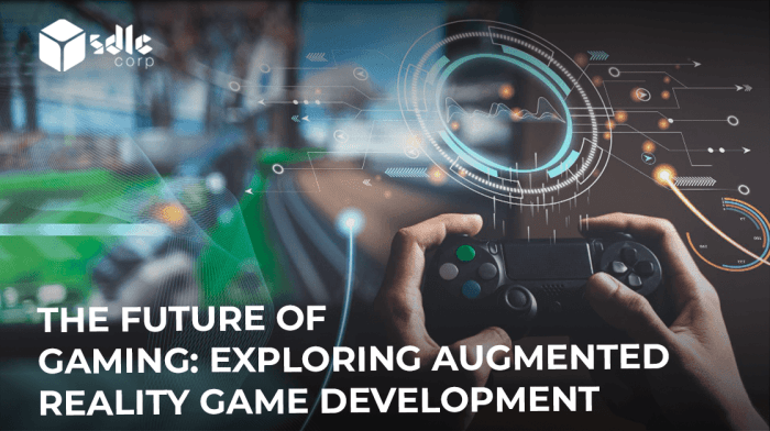 Dunia Gaming Semakin Dekat dengan Realitas Berkat Teknologi AI