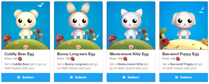Game Pet Simulator Mengajarkan Empati Melalui Virtual