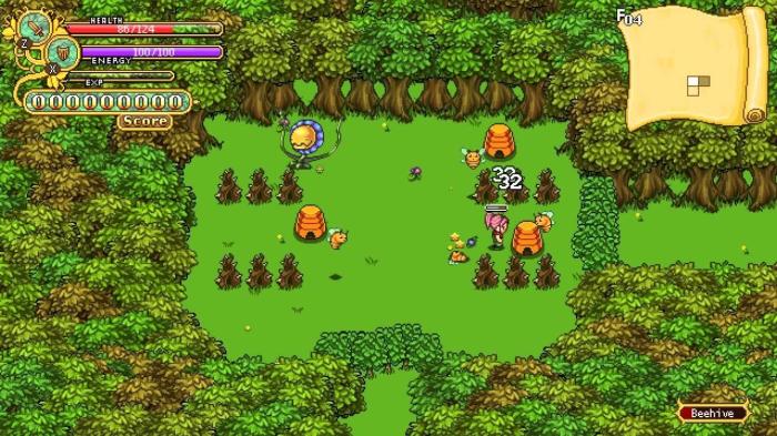 5 Tips Memainkan Game Berbasis RPG Layaknya Pro, Gak Noob! 5 Tips Memainkan Game Berbasis RPG Layaknya Pro, Gak Noob!