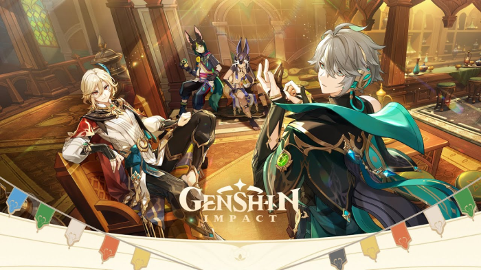 10 Rekomendasi Game RPG Android Terbaik dan Epik! - Dafunda.com Game RPG Berbasis Teks Mulai Populer Kembali di Era Digital
